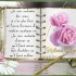 le livre des légende et de l'amour du fé