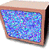 Formes de mémoire