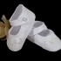 ACCESSOIRE POUR VOS CREATIONS
