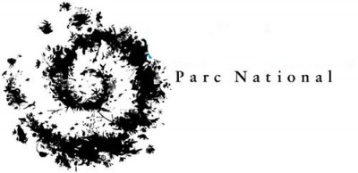 Logo des Parcs Nationaux
