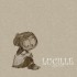 LUCILLE