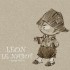 LEON LE NABOT