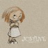 JUSTINE