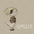 GAELLE