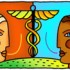 L'eczéma chez les petits