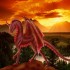 ~*Wyrm et Moi*~