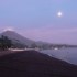 Agung