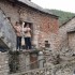 maisons (presque) lozériennes
