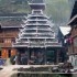 Zhaoxing