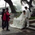 mariage à Canton