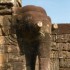 la terrasse des éléphants