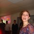 Chapitre 16: bon anniversaire ma Laura..