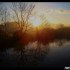Entre lever et coucher du sole