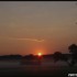 Entre lever et coucher du sole