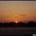 Entre lever et coucher du sole