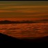 Les alpes suisses depuis les c
