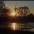 Lever du soleil