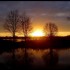 Lever du soleil