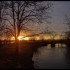 Lever du soleil