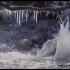 Froid sibériens