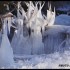 Froid sibériens