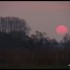 Lever du soleil