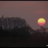 Lever du soleil