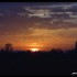 Lever du soleil