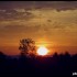 Lever du soleil