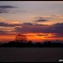 Lever du soleil