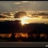 Lever du soleil
