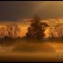 Lever du soleil