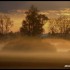 Lever du soleil