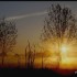 Lever du soleil
