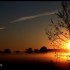 Lever du soleil