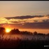 Levé du soleil
