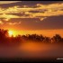 Levé du soleil
