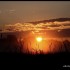 Levé du soleil