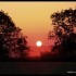 Levé du soleil