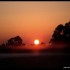 Levé du soleil
