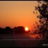 Levé du soleil