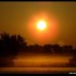 Levé du soleil