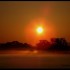 Levé du soleil