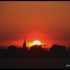 Lever du soleil