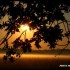 Lever du soleil