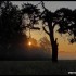 Lever du soleil