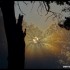 Lever du soleil