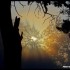 Lever du soleil