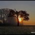 Lever du soleil