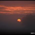 Lever du soleil